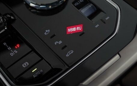 BMW 7 серия, 2023 год, 13 550 000 рублей, 32 фотография