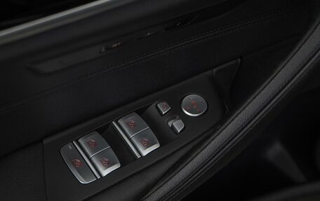 BMW 5 серия, 2020 год, 3 295 000 рублей, 14 фотография