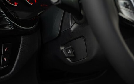 BMW 5 серия, 2020 год, 3 295 000 рублей, 16 фотография