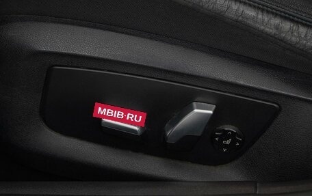 BMW 5 серия, 2020 год, 3 295 000 рублей, 12 фотография