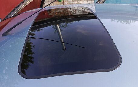 Ford Mondeo IV, 2007 год, 850 000 рублей, 9 фотография