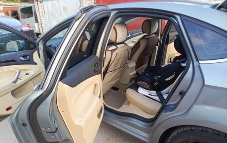Ford Mondeo IV, 2007 год, 850 000 рублей, 21 фотография