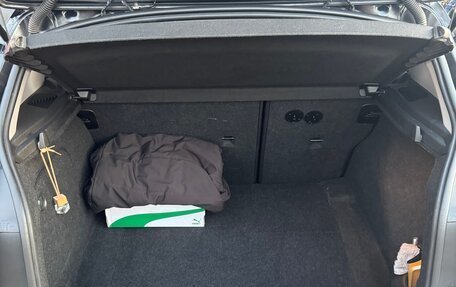 BMW 1 серия, 2013 год, 1 150 000 рублей, 14 фотография