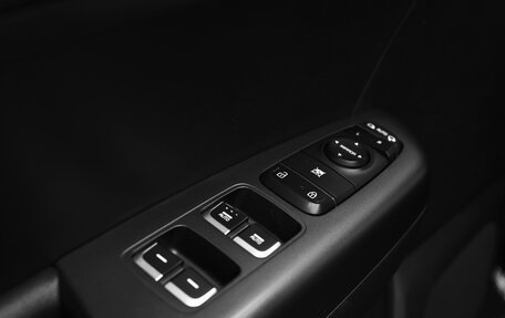 KIA Sportage IV рестайлинг, 2020 год, 1 950 000 рублей, 15 фотография