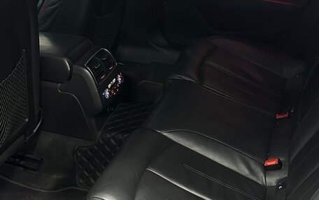 Audi A7, 2012 год, 2 199 000 рублей, 15 фотография