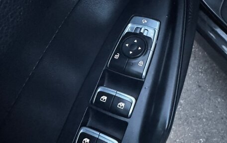 KIA K5, 2020 год, 2 250 000 рублей, 7 фотография