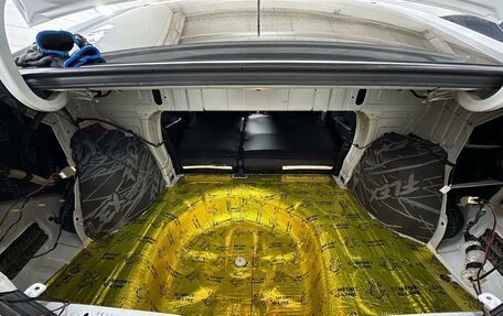Hyundai Solaris II рестайлинг, 2018 год, 1 500 000 рублей, 12 фотография