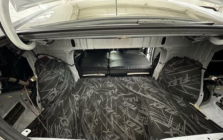 Hyundai Solaris II рестайлинг, 2018 год, 1 500 000 рублей, 28 фотография