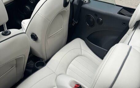 MINI Hatch, 2019 год, 3 800 000 рублей, 7 фотография