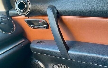 Mazda 6, 2010 год, 1 130 000 рублей, 12 фотография