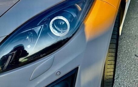 Mazda 6, 2010 год, 1 130 000 рублей, 33 фотография