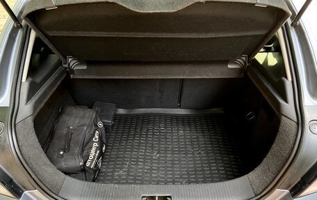 Opel Astra H, 2008 год, 475 000 рублей, 8 фотография