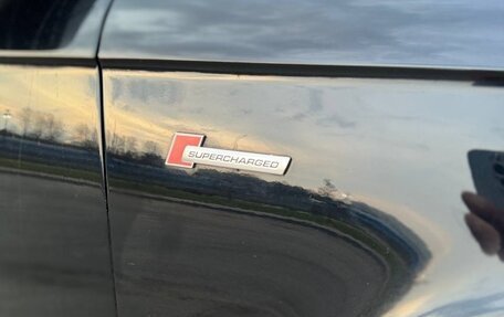 Audi Q7, 2010 год, 1 270 000 рублей, 8 фотография