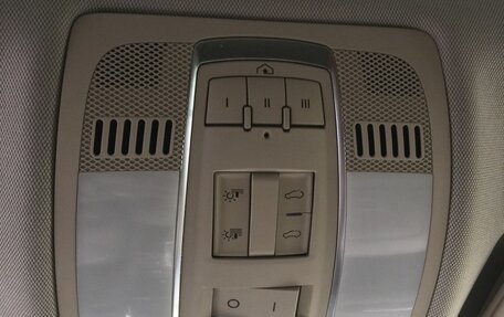 Audi Q7, 2010 год, 1 270 000 рублей, 16 фотография