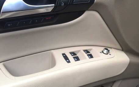 Audi Q7, 2010 год, 1 270 000 рублей, 14 фотография