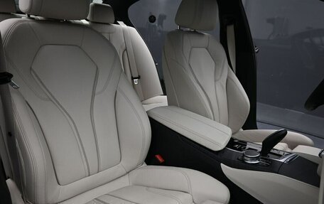 BMW 5 серия, 2022 год, 5 870 000 рублей, 20 фотография