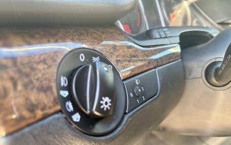 Audi A4, 2007 год, 750 000 рублей, 14 фотография