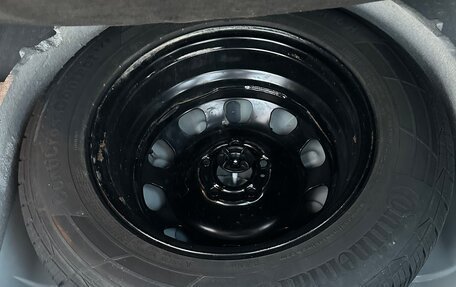 Renault Duster I рестайлинг, 2021 год, 1 630 000 рублей, 16 фотография