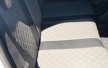 Renault Logan II, 2014 год, 820 000 рублей, 6 фотография