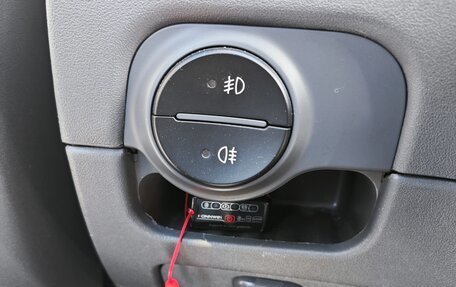 KIA Rio II, 2011 год, 800 000 рублей, 2 фотография