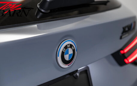 BMW X3 M, 2022 год, 7 450 000 рублей, 16 фотография