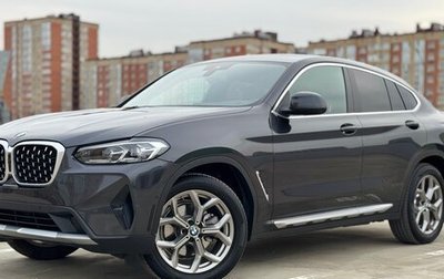 BMW X4, 2023 год, 6 500 000 рублей, 1 фотография