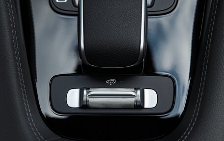 Mercedes-Benz GLE, 2025 год, 15 875 000 рублей, 4 фотография