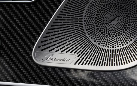 Mercedes-Benz GLE, 2025 год, 15 875 000 рублей, 6 фотография