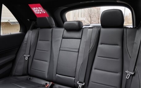 Mercedes-Benz GLE, 2025 год, 15 875 000 рублей, 23 фотография