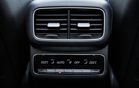 Mercedes-Benz GLE, 2025 год, 15 875 000 рублей, 34 фотография