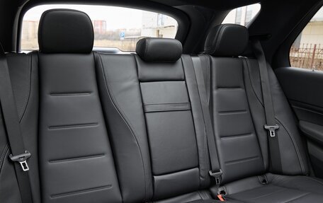 Mercedes-Benz GLE, 2025 год, 15 875 000 рублей, 33 фотография