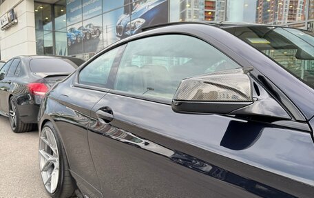BMW 6 серия, 2013 год, 3 199 999 рублей, 12 фотография
