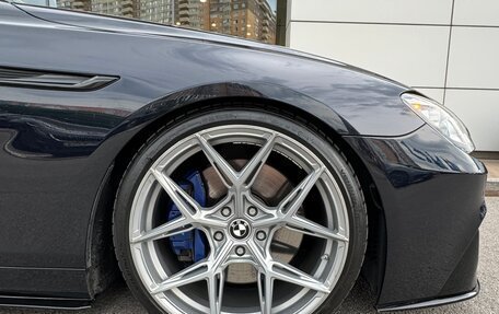 BMW 6 серия, 2013 год, 3 199 999 рублей, 9 фотография