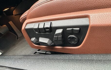 BMW 6 серия, 2013 год, 3 199 999 рублей, 13 фотография