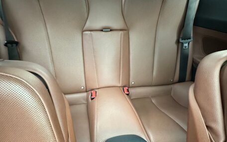 BMW 6 серия, 2013 год, 3 199 999 рублей, 10 фотография