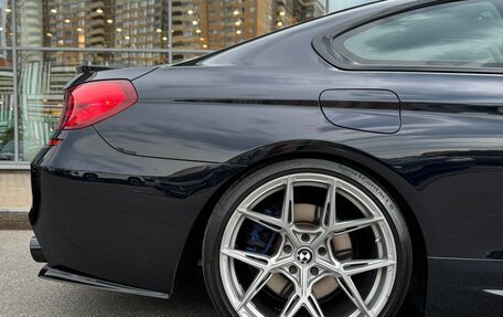 BMW 6 серия, 2013 год, 3 199 999 рублей, 8 фотография