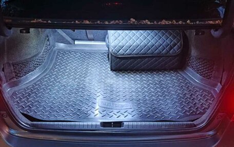Honda Civic VIII, 2009 год, 800 000 рублей, 5 фотография