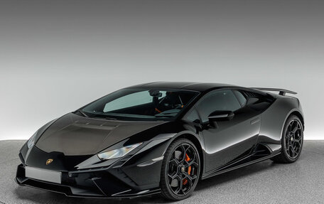 Lamborghini Huracán, 2024 год, 44 600 000 рублей, 1 фотография