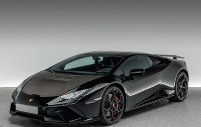 Lamborghini Huracán, 2024 год, 44 600 000 рублей, 1 фотография