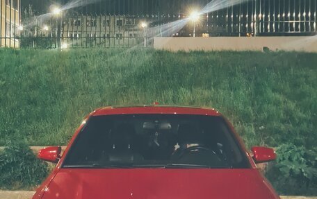 Audi A4, 2004 год, 1 750 000 рублей, 2 фотография