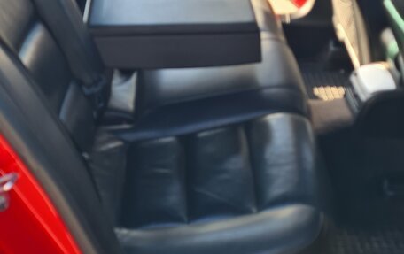 Audi A4, 2004 год, 1 750 000 рублей, 11 фотография