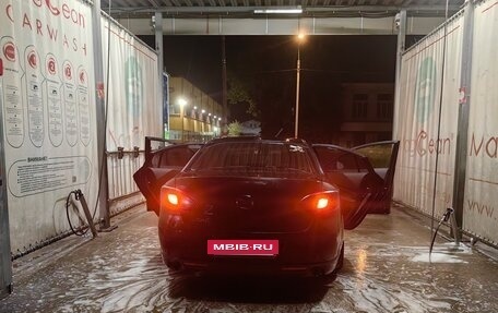 Mazda 6, 2008 год, 580 000 рублей, 14 фотография