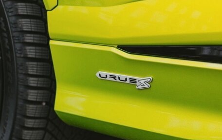 Lamborghini Urus I, 2025 год, 41 500 000 рублей, 9 фотография