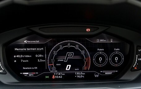 Lamborghini Urus I, 2025 год, 41 500 000 рублей, 21 фотография