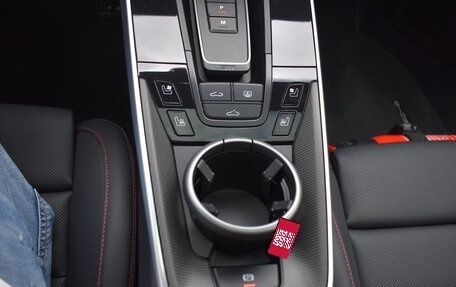 Porsche 911, 2025 год, 36 900 000 рублей, 17 фотография