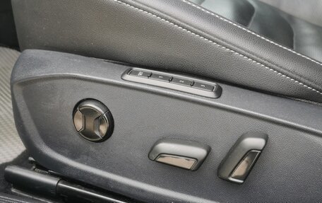 Volkswagen Jetta VII, 2020 год, 1 799 000 рублей, 16 фотография