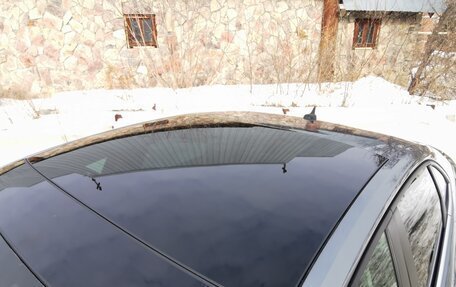 Volkswagen Jetta VII, 2020 год, 1 799 000 рублей, 14 фотография