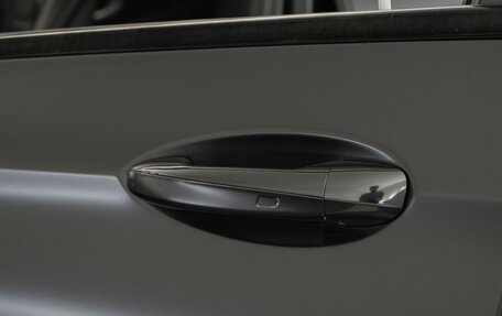 Mercedes-Benz E-Класс AMG, 2020 год, 7 490 000 рублей, 6 фотография