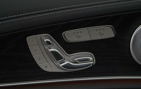 Mercedes-Benz E-Класс AMG, 2020 год, 7 490 000 рублей, 16 фотография