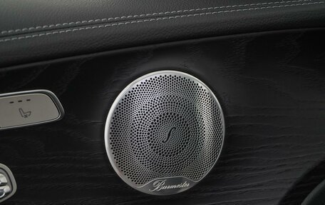 Mercedes-Benz E-Класс AMG, 2020 год, 7 490 000 рублей, 17 фотография